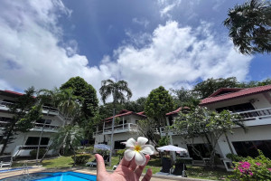 Asava Rawai Sea View 1850874145355659