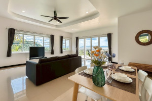 Asava Rawai Sea View 1850874145355496