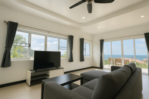 Asava Rawai Sea View 1850874145355529