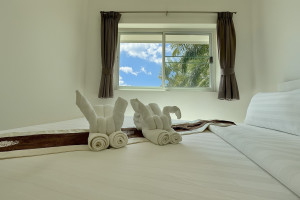 Asava Rawai Sea View 1850874145355480