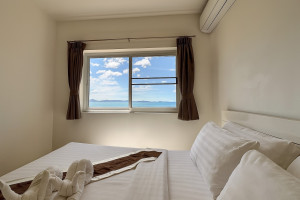 Asava Rawai Sea View 1850874145355546