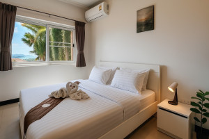 Asava Rawai Sea View 1850874145355464