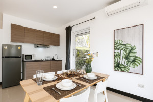 Asava Rawai Sea View 1850874145355513