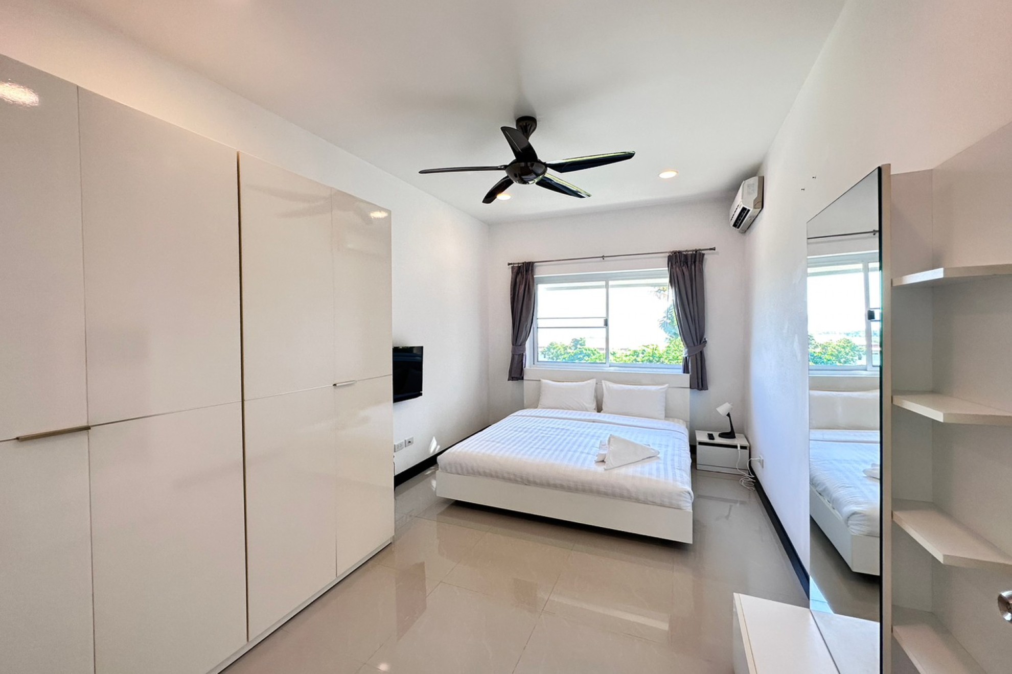Asava Rawai Sea View