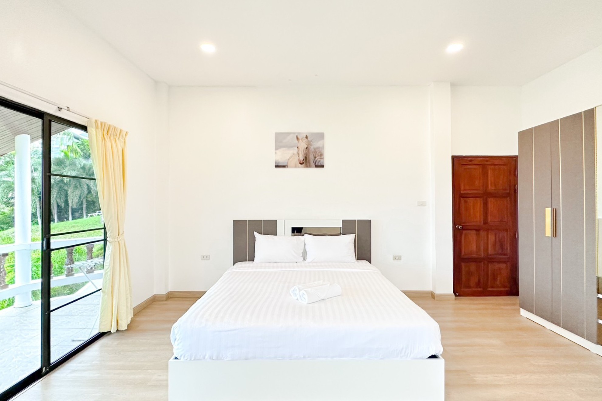 Asava Rawai Sea View