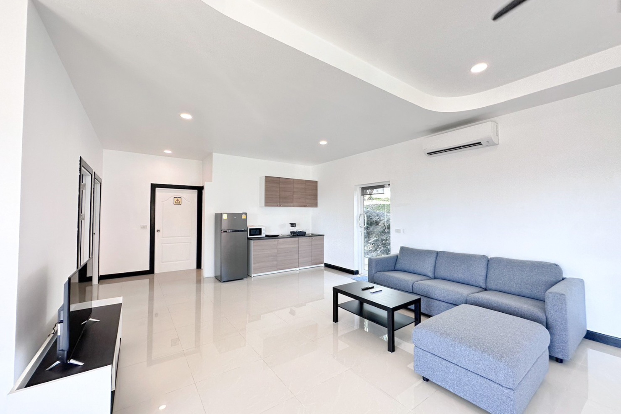 Asava Rawai Sea View
