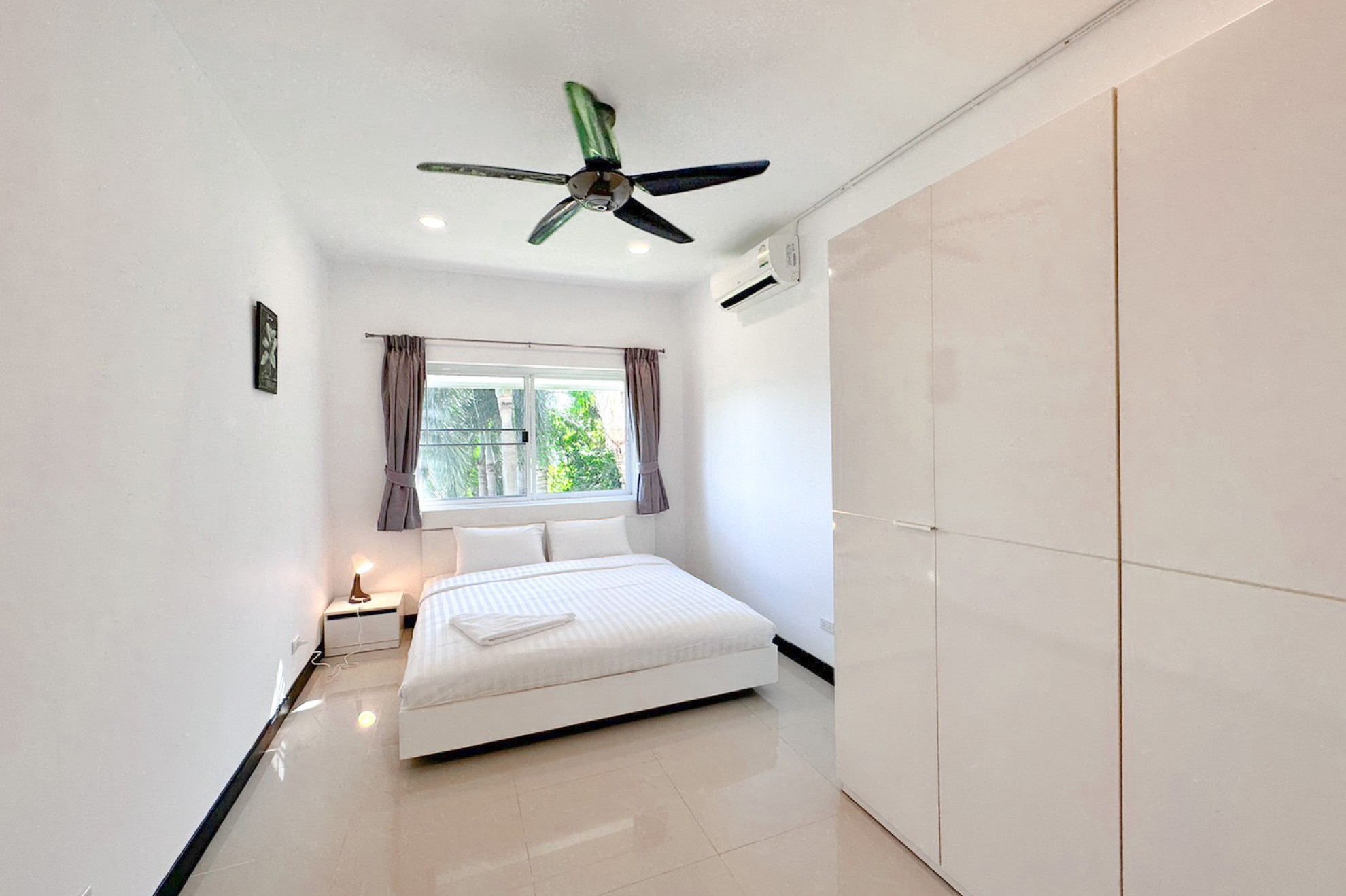 Asava Rawai Sea View