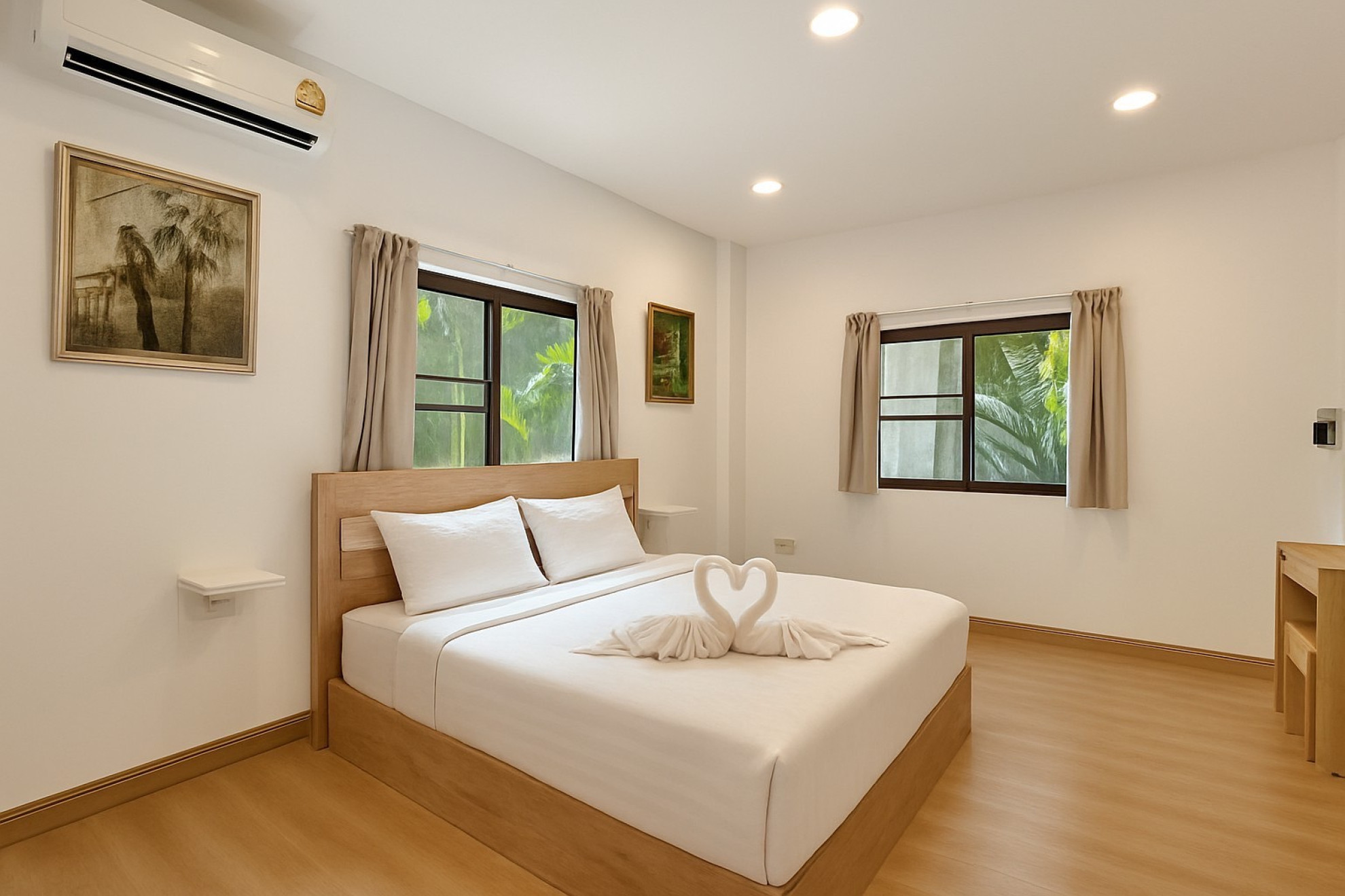 Asava Rawai Sea View 202507281838874835344808.jpg