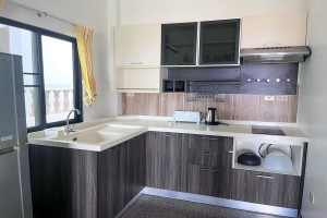 Asava Rawai Sea View