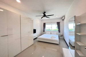 Asava Rawai Sea View