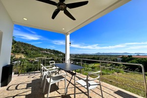 Asava Rawai Sea View