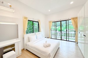 Asava Rawai Sea View