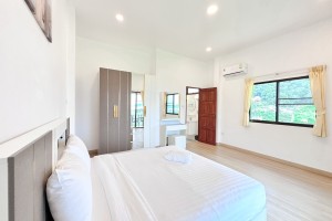 Asava Rawai Sea View