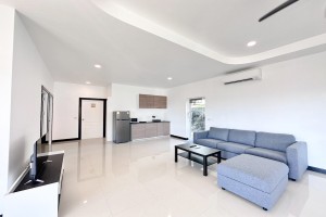 Asava Rawai Sea View