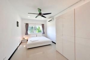 Asava Rawai Sea View