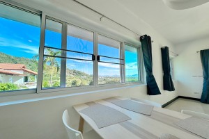 Asava Rawai Sea View
