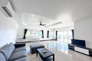 Asava Rawai Sea View