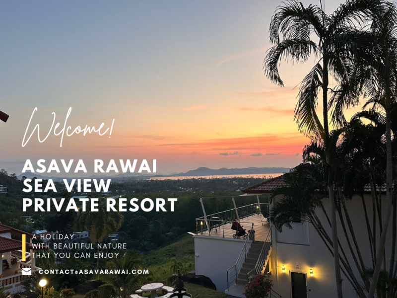 Asava Rawai Sea View -202308301775638181215113.png