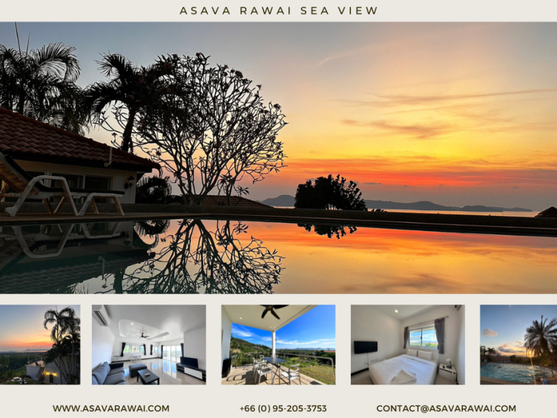 Asava Rawai Sea View -202308301775638685571765.png
