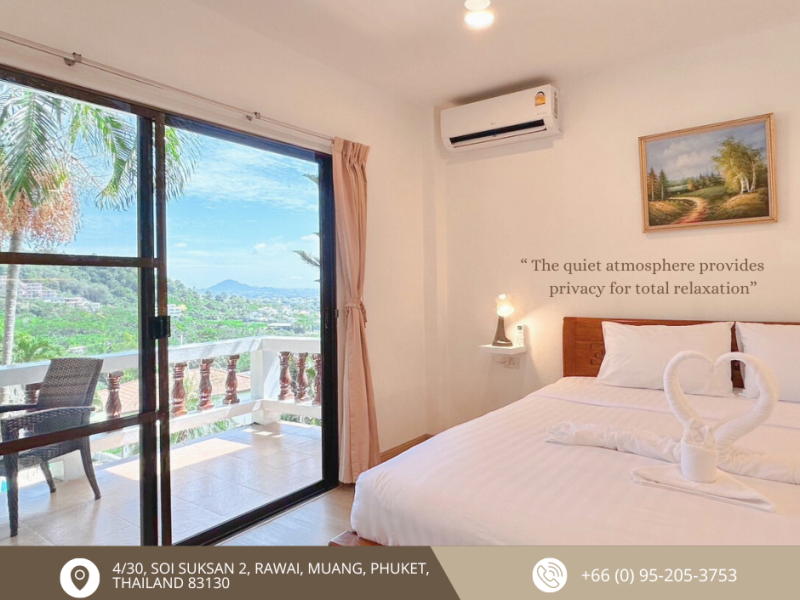 Asava Rawai Sea View -202405251800004404540353.png