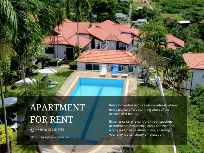 Asava Rawai Sea View -202405251800005188745172.png