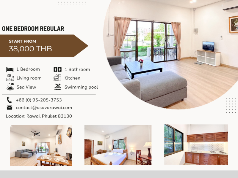Asava Rawai Sea View -202405251800008332733289.png