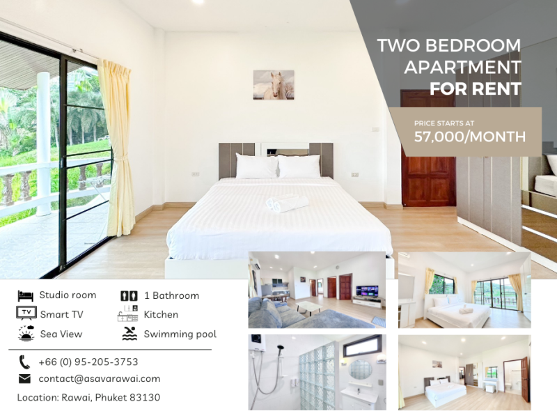 Asava Rawai Sea View -202405251800011850284387.png
