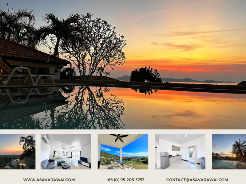 Asava Rawai Sea View -202405251800011867305726.png